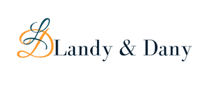 Landy & Dany