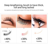 Fast 7 Day Eyelash Growth Serum