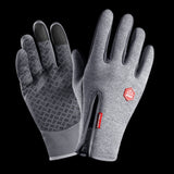 Thermal Gloves