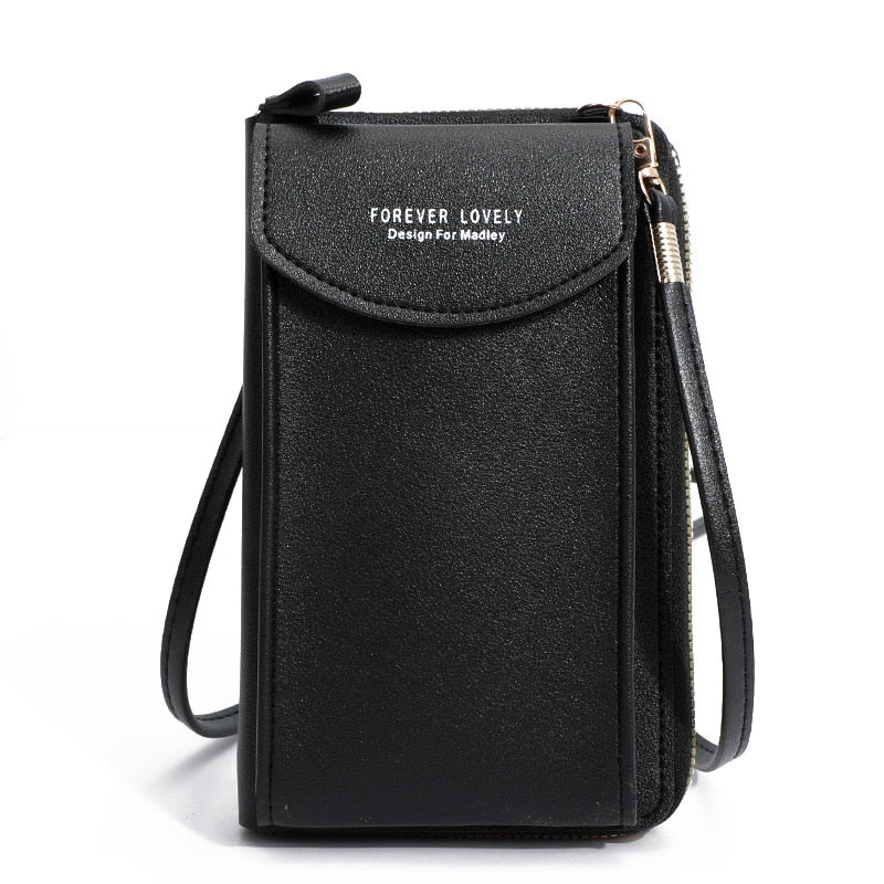 Women's crossbody Bags