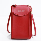 Women's crossbody Bags