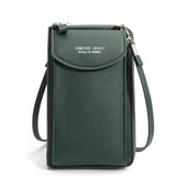 Women's crossbody Bags