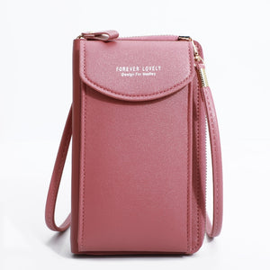 Women's crossbody Bags