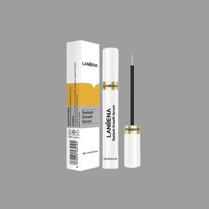 Fast 7 Day Eyelash Growth Serum