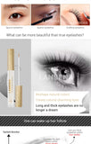 Fast 7 Day Eyelash Growth Serum