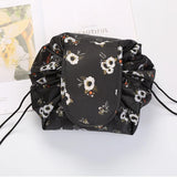 Great Female Make Up Pouch Portable