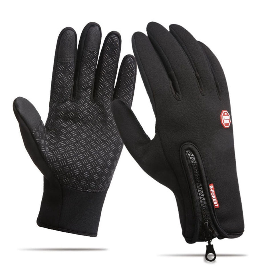 Thermal Gloves