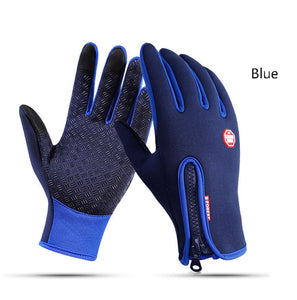 Thermal Gloves