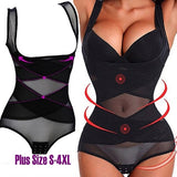 Body shaper Slimming underwear for women