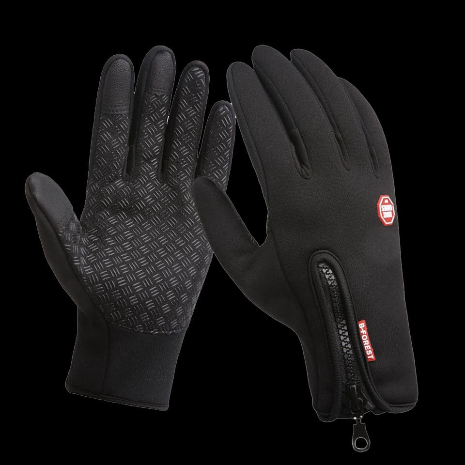 Thermal Gloves