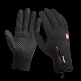 Thermal Gloves