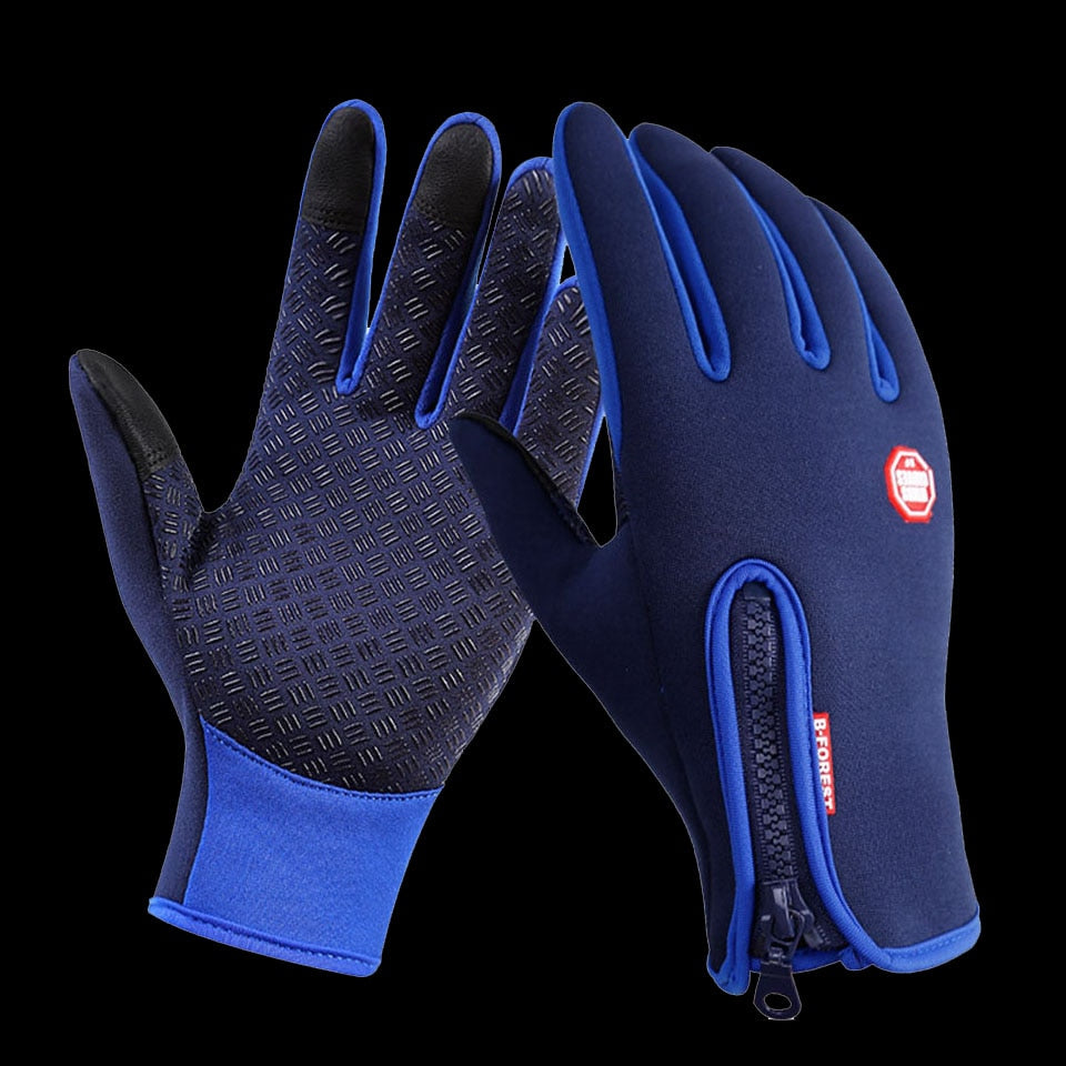 Thermal Gloves