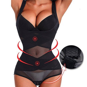 Body shaper Slimming underwear for women