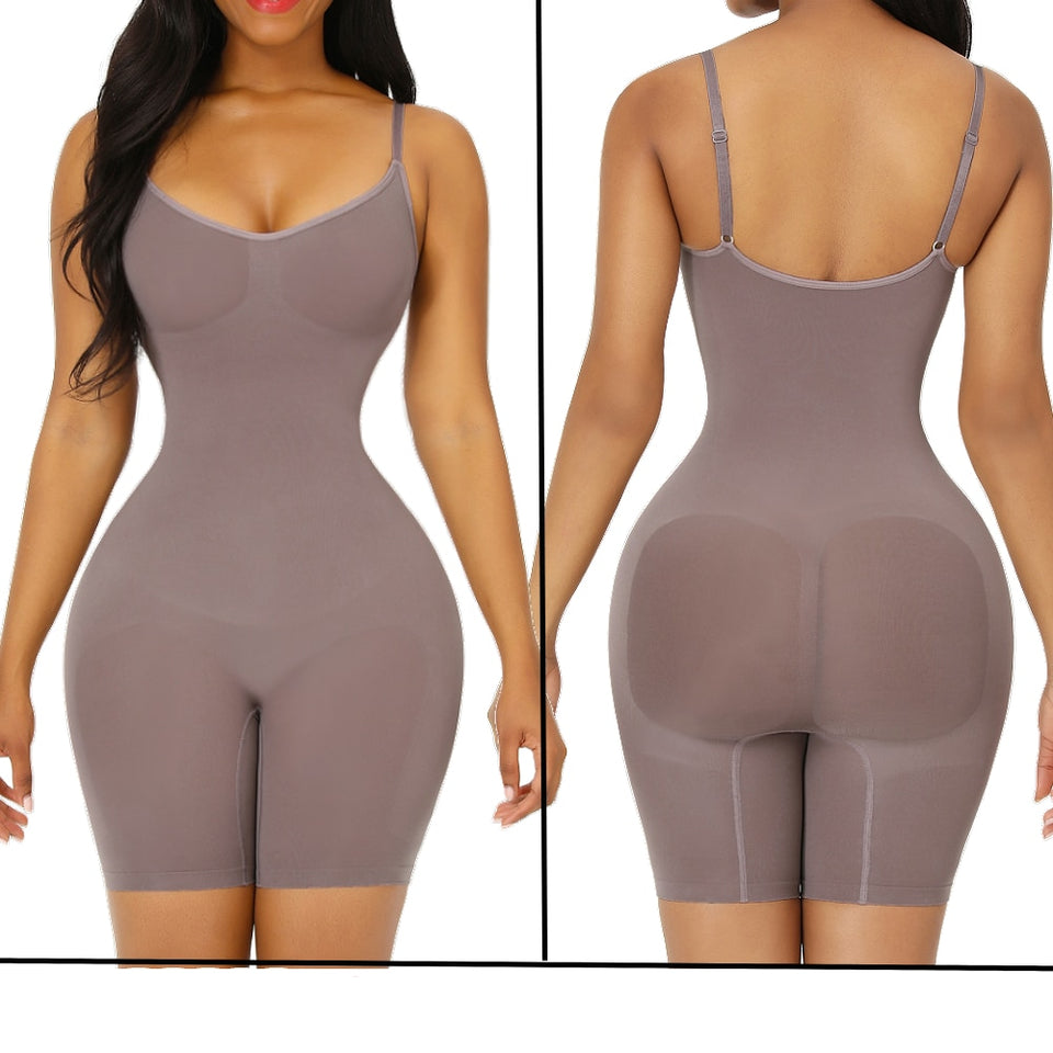 Butt Lifter Corset Reductoras