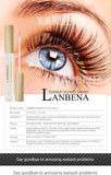 Fast 7 Day Eyelash Growth Serum