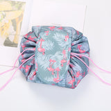 Great Female Make Up Pouch Portable