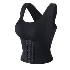 Women 3-in-1 Body Posture Corrector Underwear