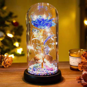 LANAVA Led Unique Gifts for Women