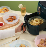 Super Air Fryers Baking Tray