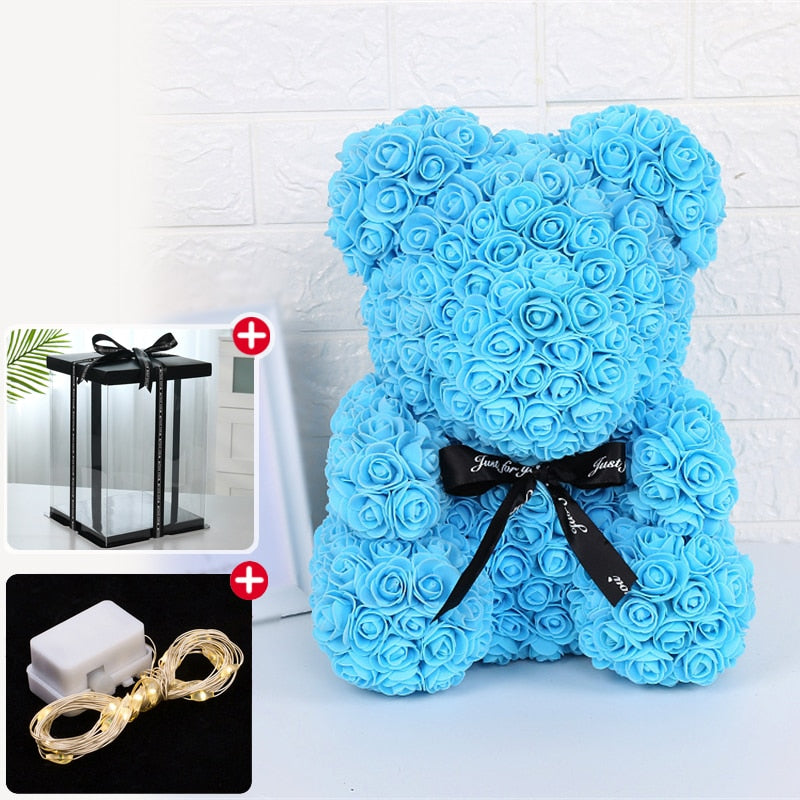 Teddy Bear gifts For Women