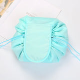 Great Female Make Up Pouch Portable