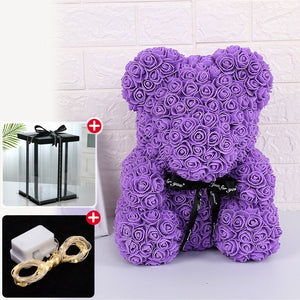 Teddy Bear gifts For Women