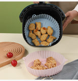 Super Air Fryers Baking Tray