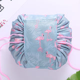 Great Female Make Up Pouch Portable