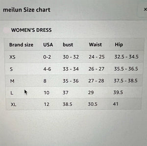 Women's Cross Long Sleeve  Bodycon Party Dress